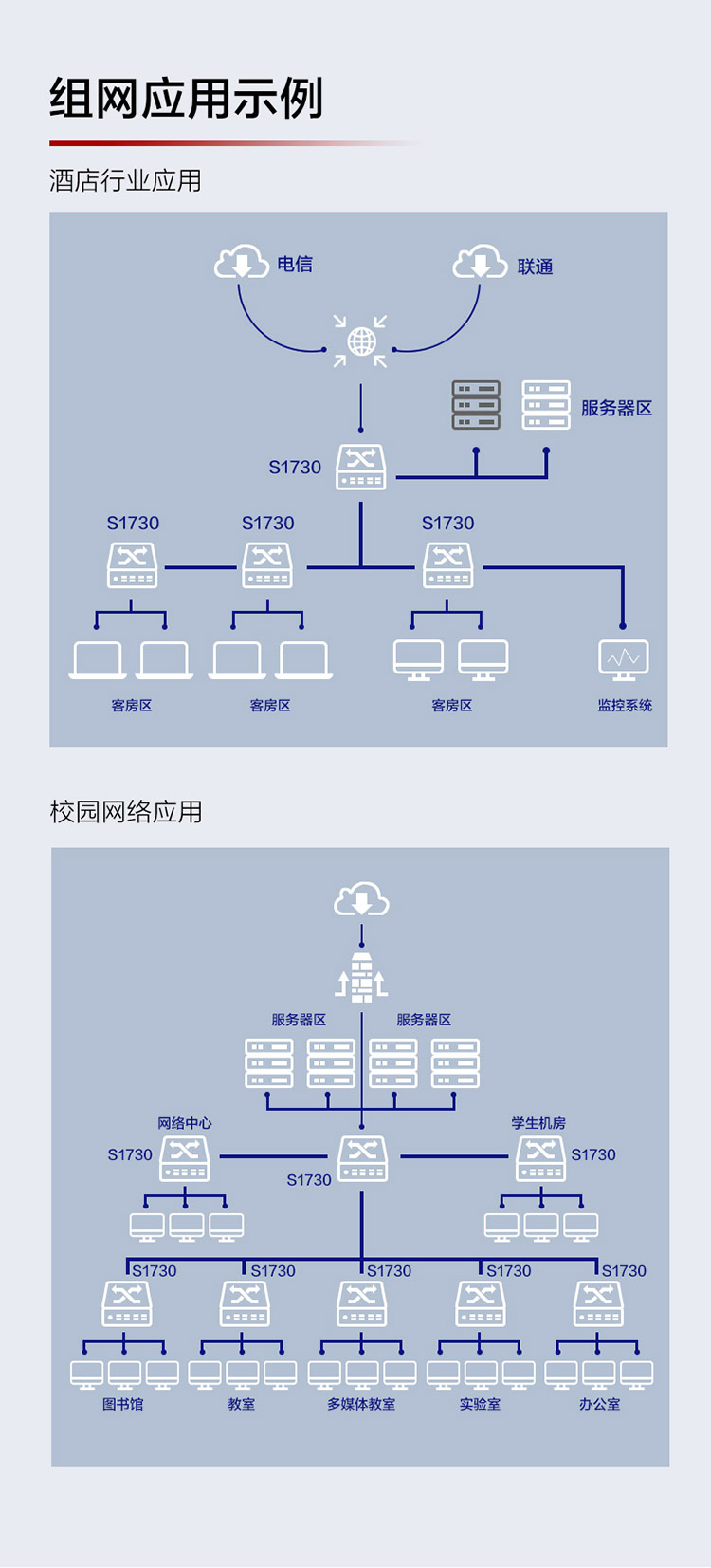 /public/upload/zkytmall.com/goods/crawl/2022/06-13/2022061310111762a69cc5eddd1.jpg